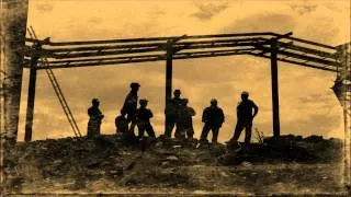 " Hino dos Mineiros  -  Aljustrel  |  Miners' Hymn   |  Himno de los mineros  "