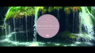 Yamira feat. Mattyas - Waterfalls (The Colours Acoustic Version)