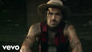 Yelawolf - Daylight (Official Music Video)