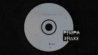 Exzakt - Electro Breakz (Volume 6 - The Return)