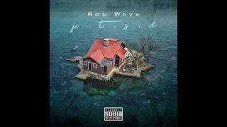 Rod Wave - True Story