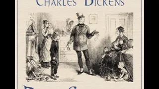 David Copperfield 5/5 - Charles Dickens [Audiobook ENG]