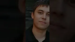 cha đẻ YouTube là ai tên jawed karim