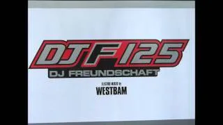 Westbam - Endlos