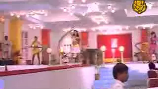 Ramaiah Ramaiah - SP Sangliyana Part-2 - Kannada Hit Song