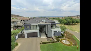 4 Bed House for sale in Gauteng | Johannesburg | Johannesburg South | Aspen Hills | 00  |