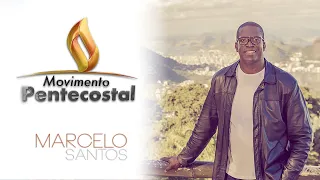 CPAD - Programa Movimento Pentecostal 180