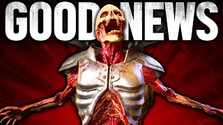 Another Doom Clone May Be Coming Soon...