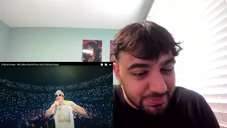 D-Block Europe "KiKi (What Would Drizzy Say?)" REACTION!!!! (THEY ON TOP!!!)