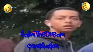 Best of Salim The Dream Compilation 2020(@SaliimTheDream )