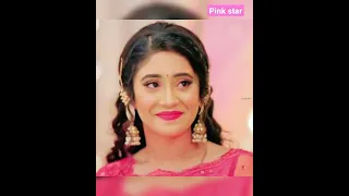 #❤️shivangi Joshi cute pics#shorts#naira#kaira#yrkkh#whatsappstatus#viralshorts#murlikitanosisong