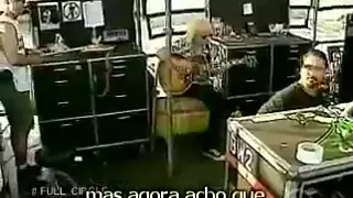 Full Circle (legendada) - Aerosmith