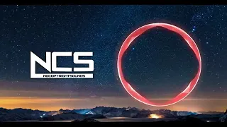 TOP 50 NCS 3 Hour No ADs