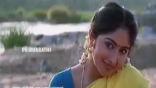 Punnaivana Poonguyile - Sevvanthi movie #Ilaiyaraja hits #Arun Mozhi, Swarnalatha