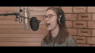 Julia Wierzyk - Radość najpiękniejszych lat (cover) - Pracownia wokalna inTonacja