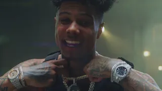Blueface Stop Cappin (Official Music Video)