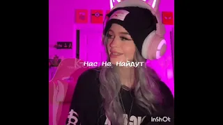 💖мы убежим....дальше нас двое💗💗💗💗💞💕💕