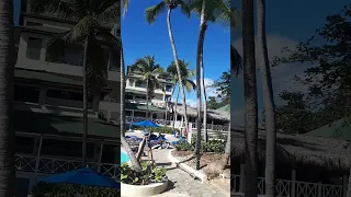 Costa Coral Caribe Resort February 2023
