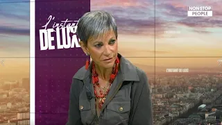 TPMP : Isabelle Morini-Bosc dévoile combien elle touche par émission (Exclu vidéo)