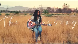 The Blessing - Kari Jobe (Cover)