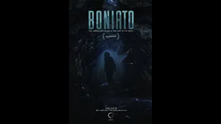 "BONIATO" A Short Film Featuring: Carmela Zumbado, Felix Cortes as Boniato, & Alex Garay. (22:16)