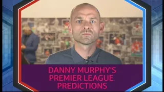 2 Good 2 Bad - MoTD2 20/8/17