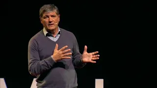 El esfuerzo, Toni Nadal