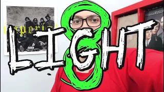 Most of Anthony Fantano Denzel Curry reviews (Worst to Best)