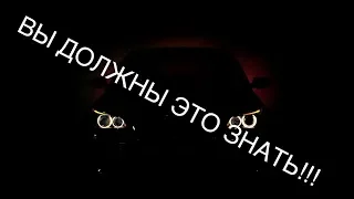 ОНА СВЕЛА С УМА ВСЕХ!!!BMW M5 E60 ОБЗОР(документальный фильм)