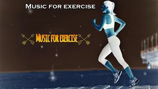 022 Music for exercise  Boney M    Gotta Go Home Long Version, 1979