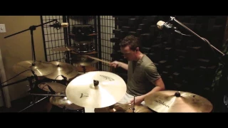 Pain Of Salvation - Meaningless (Drum Cover by Zeljko Stanisavljevic)