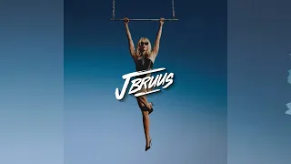 Miley Cyrus - Flowers (J Bruus Remix)