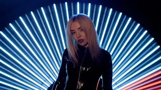 Ava Max - My Oh My (Lyrics) 1 Hour