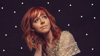 Face To Face with Lindsey Stirling