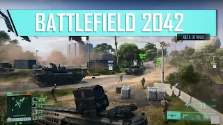 How to Pre-Load the Battlefield Open Beta + Key Details!
