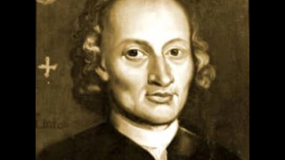 Pachelbel ‐ Fugues on the Magnificat primi toni ‐ X