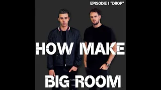 FREE W&W FLP BIG ROOM STYLE