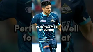 Shubman Gill: Future is Bright