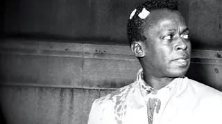 The ****ed up legacy of the arrest of Miles Davis