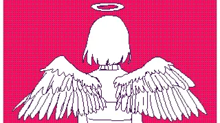 UNDERTALE うごメモ