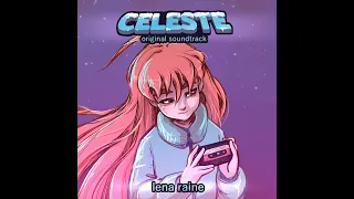 Celeste - Checking In stretched to 1 Hour