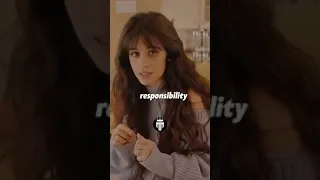 Camila Cabello - Motivational video