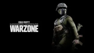 Modern Warfare Season 4 Lobby Music (Warzone/Multiplayer Menu Theme)