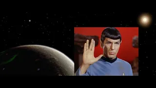 Debunking the Myth: Scientists Confirm Planet Vulcan Doesn't Exist