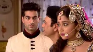 Uttaran - उतरन - 22nd August 2014 - Full Episode(HD)