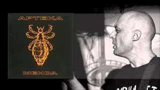 04. Apteka - Przypowieść