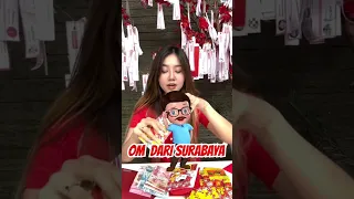 UNBOXING ANGPAO 2023 !!