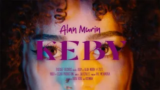 Alan Murin - Keby |Official Video|