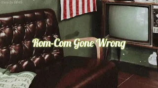 Rom-Com Gone Wrong - Matt Maltese [แปลไทย/THAISUB]