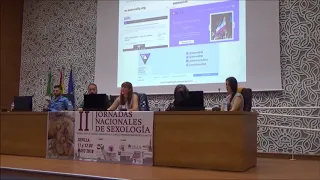 Asexualidad por Martina González Veiga |Psico Woman